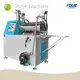 Sand Mill Wet Grinding Mill Wholesale - Polyc Machine 1