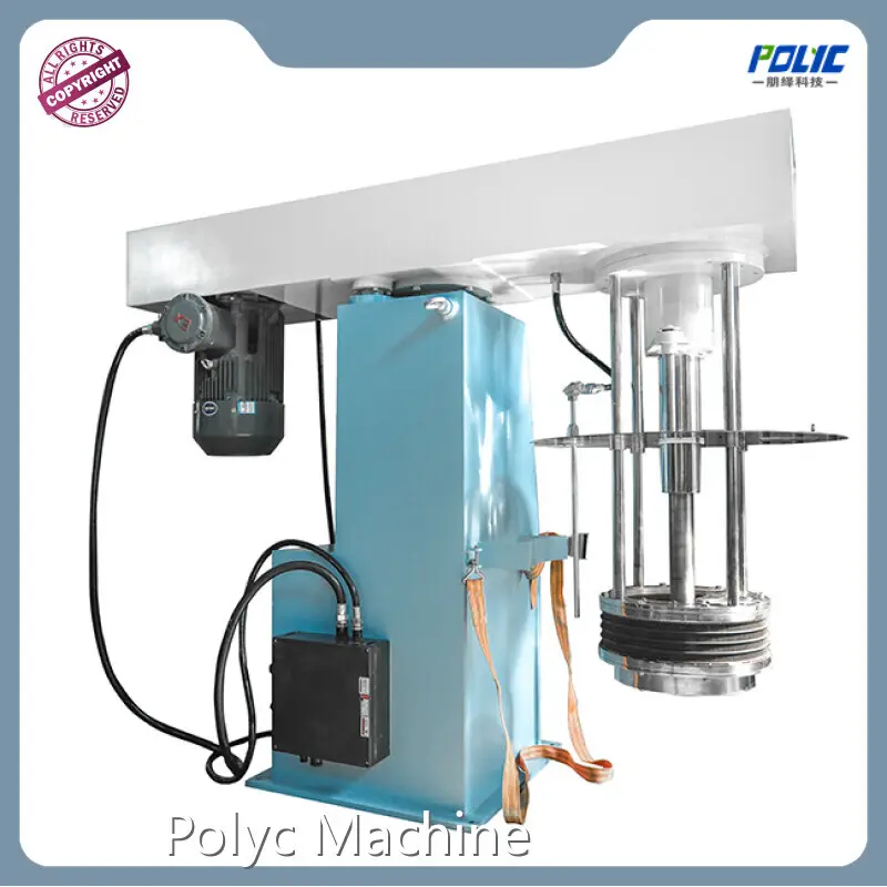 Products Lab Basket Mill Company 1