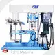 Polyc Machine Высоковязкий смеситель Завод по производству высоковязких смесителей 1