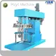 Планетарный смеситель Polyc Machine, завод планетарных смесителей. 1