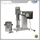 Molino de cestas para laboratorio, venta al por mayor de máquinas de laboratorio - Polyc Machine 1
