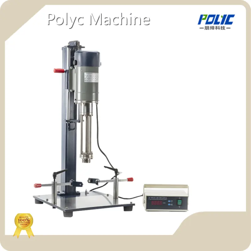 Лабораторные шаровые мельницы. Поставщики. 1
