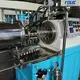 Agitator Bead Mill by Polyc Machine 4