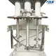 Bead Mill Manufacturers High Viscosity Mixer Wholesale - Polyc Machine 3