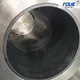 Sand Mill Wet Grinding Mill Wholesale - Polyc Machine 3