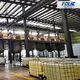 Production Line Solution Production Line Wholesale - Polyc Machine 6