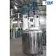 Polyc Machine Industrial Mixing Kettles Industrial Mixing Kettles Manufacturers 1