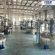 Resin Reactor Products Wholesale - Polyc Machine 4