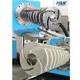 Sand Mill Wet Grinding Mill Wholesale - Polyc Machine 4