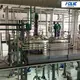 High-quality Electrochemical Reactors Company 2