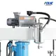 Polyc Machine Chemical Making Machine Chemical Making Machine Factory 5