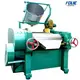 Polyc Machine Chemical Making Machine Chemical Making Machine Supply 3