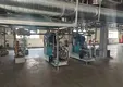 Polyc Machine Chemical Production Line Chemical Production Line Supply 3
