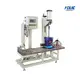 Custom Automatic Filling Machine Manufacturer Company 2