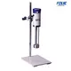 Laboratory High Speed Disperser by Polyc Machine 4
