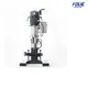 Laboratory Emulsifier Lab Machine Wholesale - Polyc Machine 3