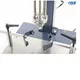 Laboratory High Speed Disperser by Polyc Machine 5