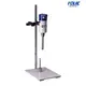 Laboratory High Speed Disperser by Polyc Machine 3