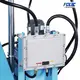 Polyc Machine Chemical Making Machine Chemical Making Machine Factory 4