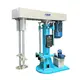 Laboratory Disperser Products Wholesale - Polyc Machine 2