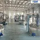 Production Line Solution Production Line Wholesale - Polyc Machine 3