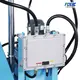 Laboratory Disperser Products Wholesale - Polyc Machine 5