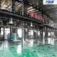 Production Line Solution Production Line Wholesale - Polyc Machine 4