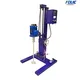 Polyc Machine Lab Machine Suppliers 3