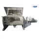 Polyc Machine Powder Mixer Company 2