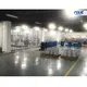 Production Line Factory by Polyc Machine 4