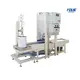 Custom Automatic Filling Machine Manufacturer Company 5