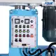 Chemical Making Machine by Polyc Machine 5