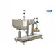 Custom Automatic Filling Machine Manufacturer Company 4