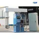 Polyc Machine Wet Milling Machine Company 4