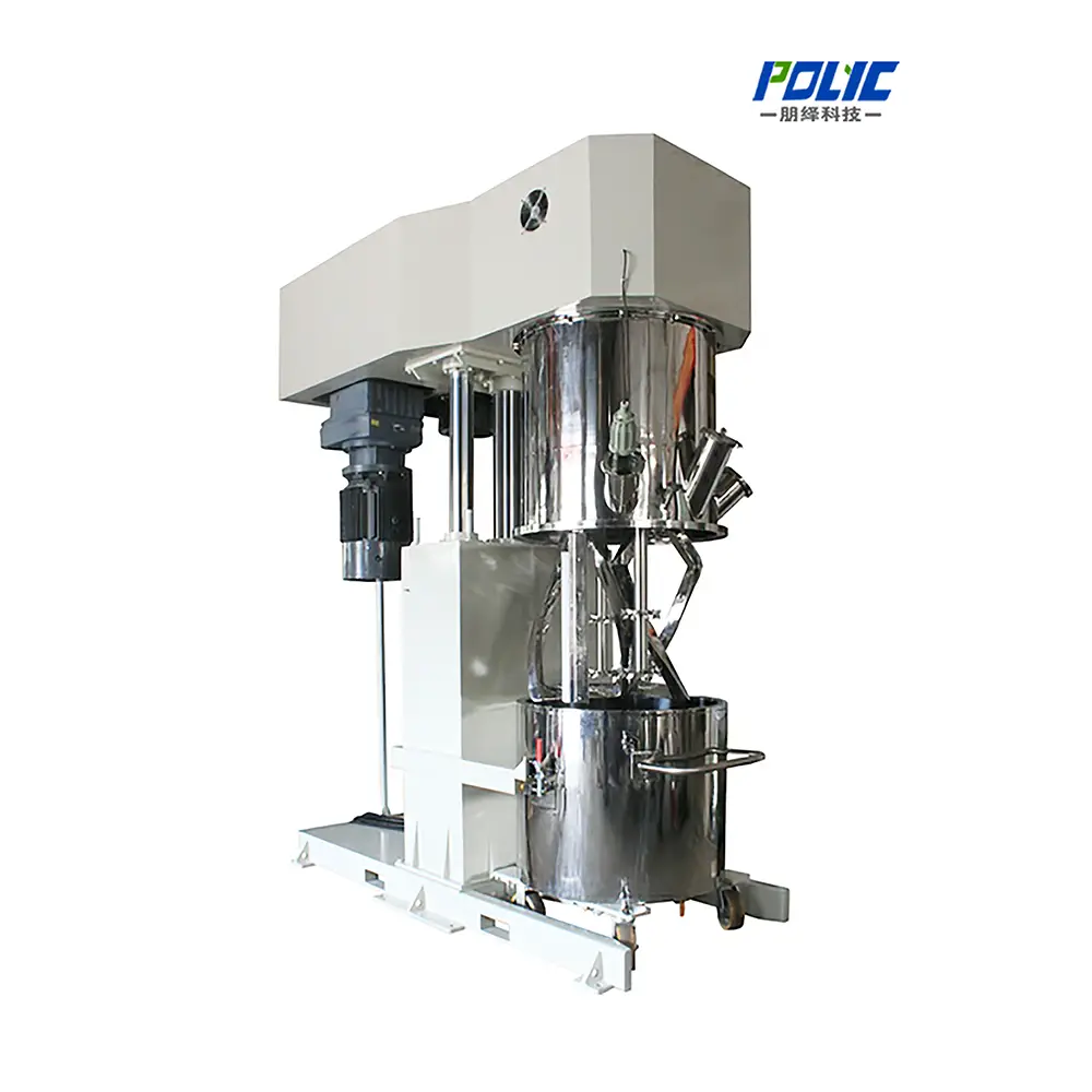 Polyc Machine Production Line Solution Production Line Solution Manufacturers 2