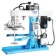 Chemical Making Machine by Polyc Machine 3