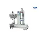 Custom Automatic Filling Machine Manufacturer Company 3