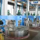 Polyc Machine Chemical Production Equipment Chemical Production Equipment Suppliers 4