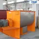 Polyc Machine Powder Mixer Company 5