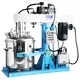 Polyc Machine Chemical Making Machine Chemical Making Machine Factory 3