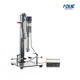 Laboratory High Speed Disperser by Polyc Machine 2