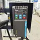 Lab High Speed Disperser by Polyc Machine 5