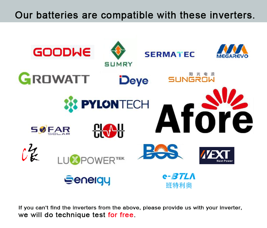 Enerluction 、 Hybess - Esclusivo PRODOTTI BREPTATIVI SPECIFICA STANDART STANDARD integrata 30KW 60KW 120KW Sistema di accumulo di energia per l'energia di batteria al litio 26