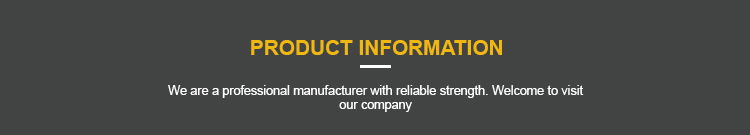 Enerluction 、 Hybess - Esclusivo PRODOTTI BREPTATIVI SPECIFICA STANDART STANDARD integrata 30KW 60KW 120KW Sistema di accumulo di energia per l'energia di batteria al litio 14