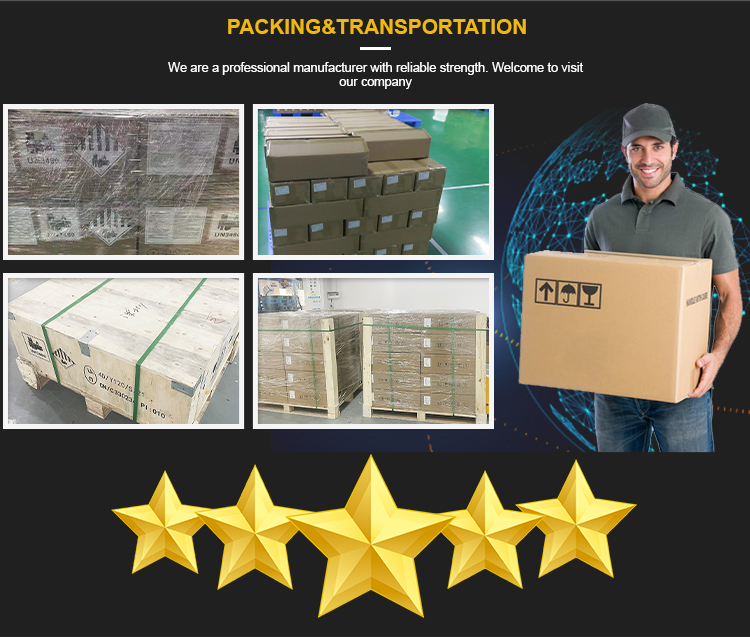 Enerluction 、 Hybess - Esclusivo PRODOTTI BREPTATIVI SPECIFICA STANDART STANDARD integrata 30KW 60KW 120KW Sistema di accumulo di energia per l'energia di batteria al litio 25