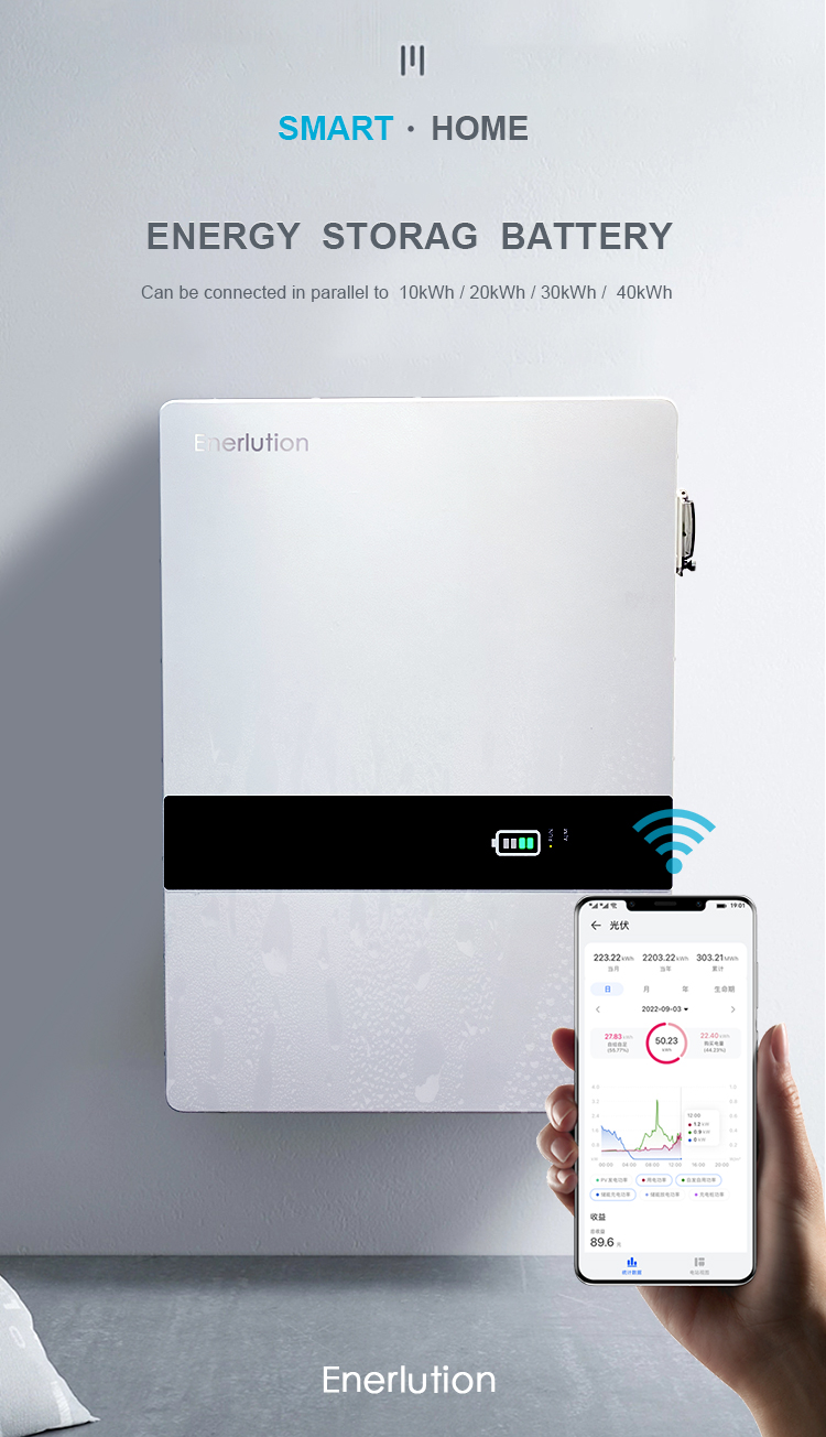 Complete Set Solar Energy System 10000w Hybrid Solar System 3KW 5KW 8kw 10KW Solar Power System for Home 8