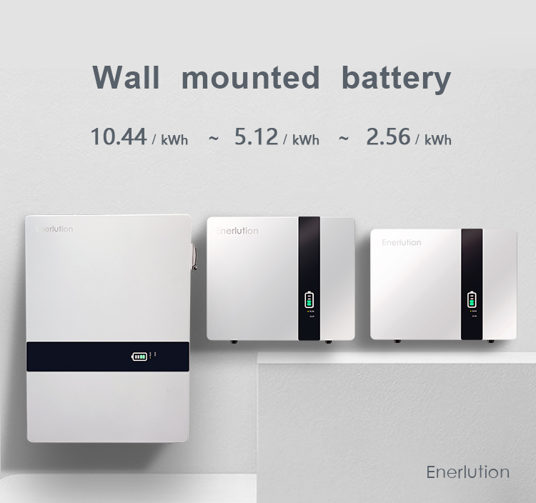 Solar energy storage litium battery 48v solar sunpower photovoltaic battery aaa grade celling of battery manufacturer 11