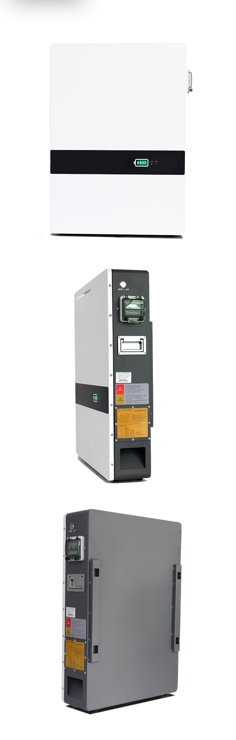 Solar energy storage litium battery 48v solar sunpower photovoltaic battery aaa grade celling of battery manufacturer 12