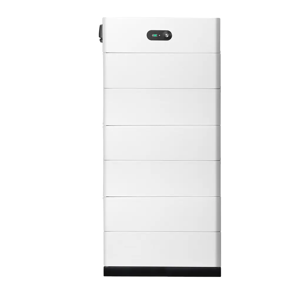 Wholesale 10kwh 15kwh 20kwh 30kwh lithium ion 48v 52ah lifepo4 solar battery pack with bms system for home energy storag 1