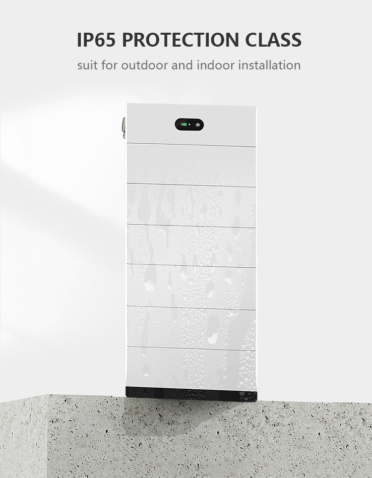 Wholesale 10kwh 15kwh 20kwh 30kwh lithium ion 48v 52ah lifepo4 solar battery pack with bms system for home energy storag 12